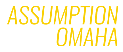 Assumption Omaha